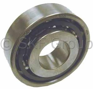 SKF B25  product image 1 of 1
