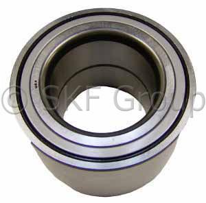 SKF B32  product image 1 of 1