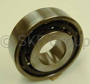 SKF B41  product image 1 of 1