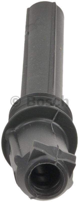 Bosch 02500 Spark Plug Connector product image 1 of 4