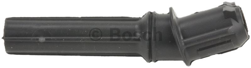 Bosch 02500 Spark Plug Connector product image 2 of 4