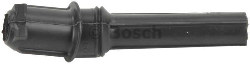 Bosch 02500 Spark Plug Connector product image 3 of 4