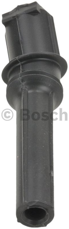 Bosch 02500 Spark Plug Connector product image 4 of 4