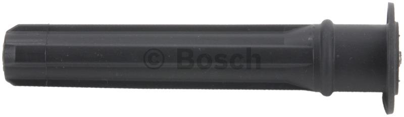 Bosch 02501 - Spark Plug Connector Bosch 02501 Spark Plug Connector product image 1 of 4
