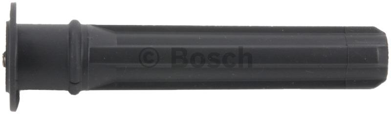 Bosch 02501 - Spark Plug Connector Bosch 02501 Spark Plug Connector product image 3 of 4
