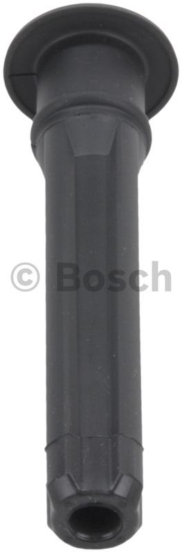 Bosch 02501 - Spark Plug Connector Bosch 02501 Spark Plug Connector product image 4 of 4