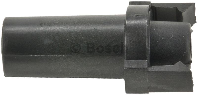 Bosch 02502 Spark Plug Connector product image 1 of 4