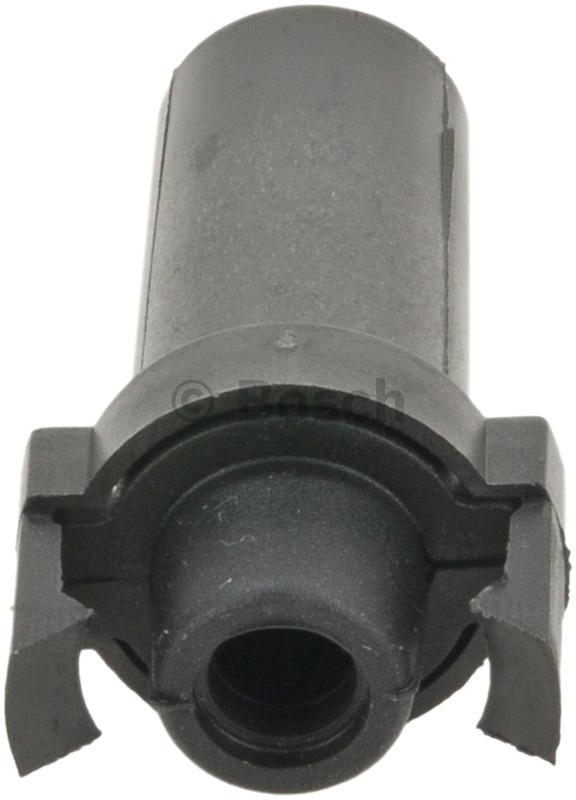 Bosch 02502 Spark Plug Connector product image 2 of 4