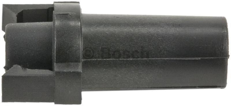 Bosch 02502 Spark Plug Connector product image 3 of 4