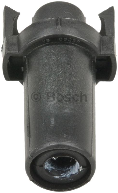Bosch 02502 Spark Plug Connector product image 4 of 4