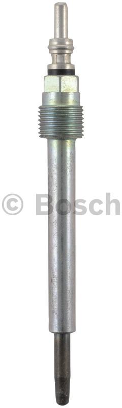 Bosch 0250212008 Diesel Glow Plug product image 1 of 1