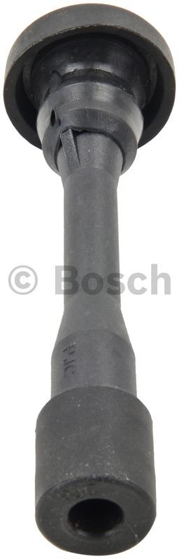 Bosch 02503 Spark Plug Connector product image 1 of 1