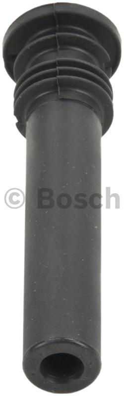 Bosch 02504 Spark Plug Connector product image 1 of 4