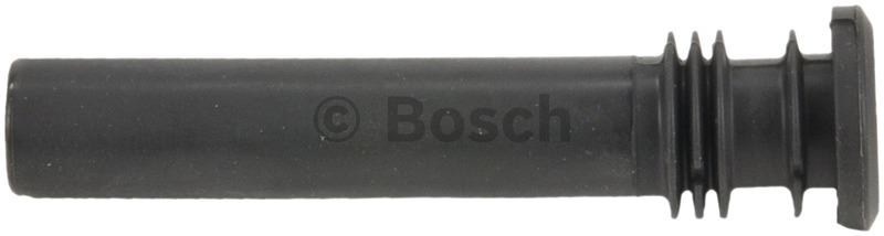 Bosch 02504 Spark Plug Connector product image 2 of 4