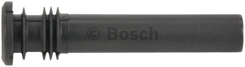 Bosch 02504 Spark Plug Connector product image 3 of 4