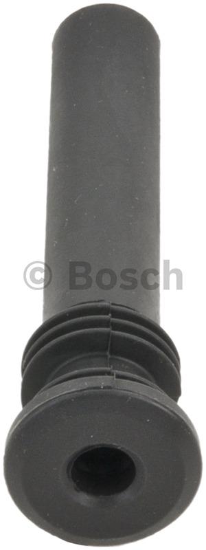 Bosch 02504 Spark Plug Connector product image 4 of 4