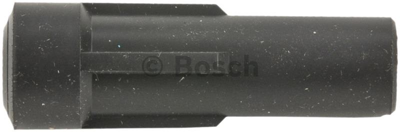 Bosch 02505 - Spark Plug Connector Bosch 02505 Spark Plug Connector product image 1 of 4