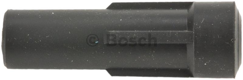 Bosch 02505 - Spark Plug Connector Bosch 02505 Spark Plug Connector product image 2 of 4