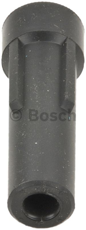 Bosch 02505 - Spark Plug Connector Bosch 02505 Spark Plug Connector product image 3 of 4