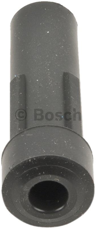 Bosch 02505 - Spark Plug Connector Bosch 02505 Spark Plug Connector product image 4 of 4