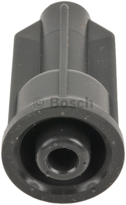 Bosch 02506 - Spark Plug Connector Bosch 02506 Spark Plug Connector product image 1 of 4