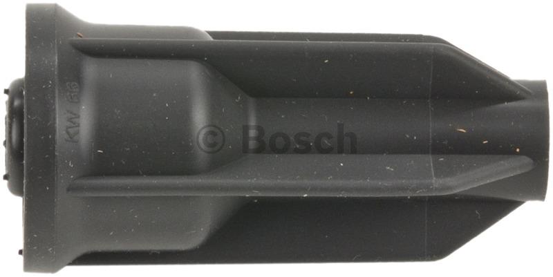 Bosch 02506 - Spark Plug Connector Bosch 02506 Spark Plug Connector product image 2 of 4