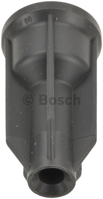 Bosch 02506 - Spark Plug Connector Bosch 02506 Spark Plug Connector product image 3 of 4