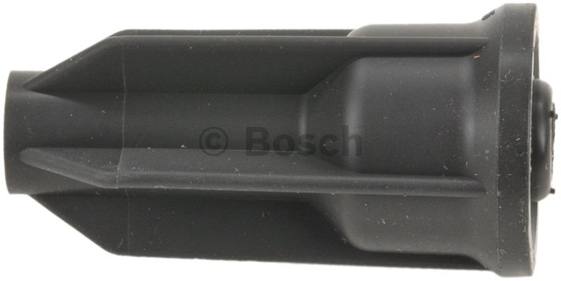 Bosch 02506 - Spark Plug Connector Bosch 02506 Spark Plug Connector product image 4 of 4