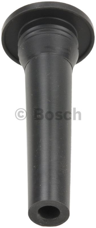 Bosch 02507 - Spark Plug Connector Bosch 02507 Spark Plug Connector product image 1 of 4