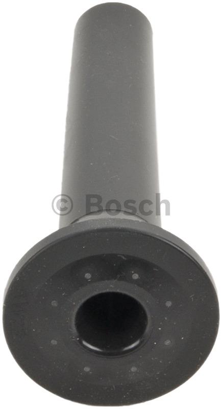 Bosch 02507 - Spark Plug Connector Bosch 02507 Spark Plug Connector product image 2 of 4