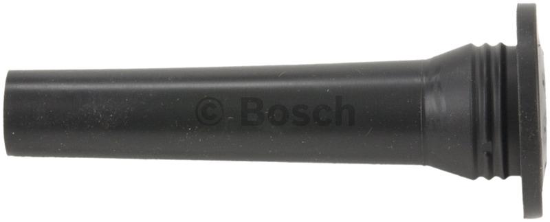 Bosch 02507 - Spark Plug Connector Bosch 02507 Spark Plug Connector product image 3 of 4