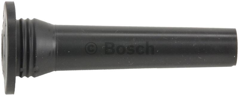 Bosch 02507 - Spark Plug Connector Bosch 02507 Spark Plug Connector product image 4 of 4