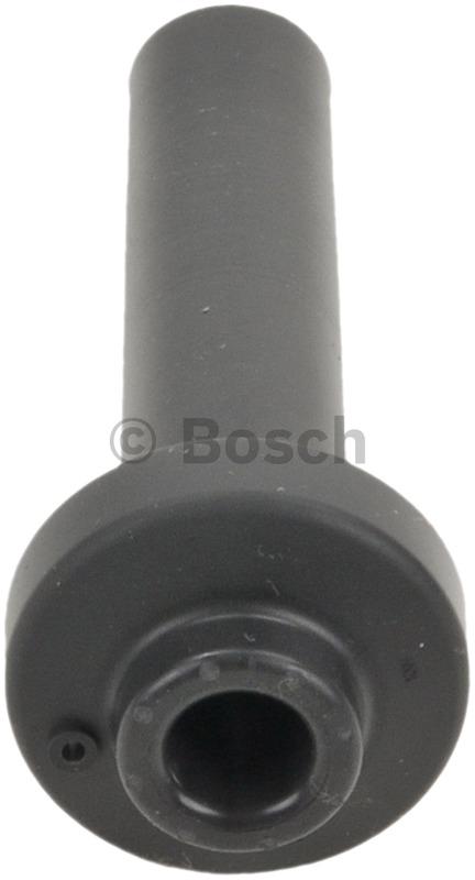Bosch 02508 - Spark Plug Connector Bosch 02508 Spark Plug Connector product image 1 of 4