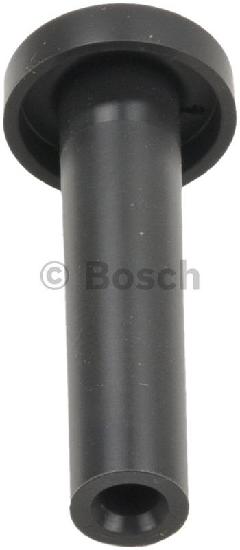 Bosch 02508 - Spark Plug Connector Bosch 02508 Spark Plug Connector product image 2 of 4
