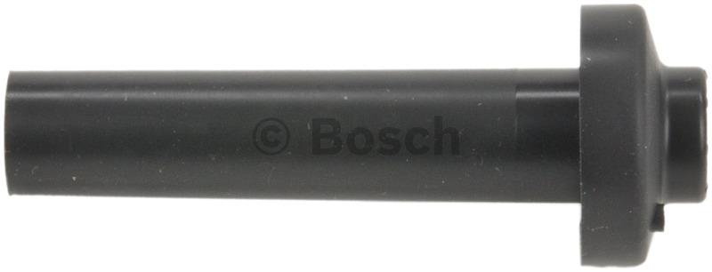 Bosch 02508 - Spark Plug Connector Bosch 02508 Spark Plug Connector product image 3 of 4