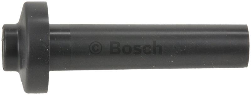 Bosch 02508 - Spark Plug Connector Bosch 02508 Spark Plug Connector product image 4 of 4