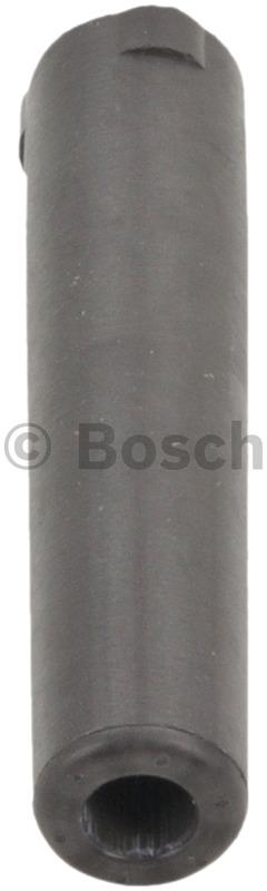 Bosch 02509 - Spark Plug Connector Bosch 02509 Spark Plug Connector product image 1 of 4
