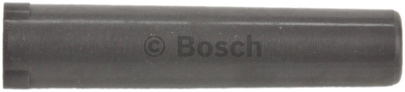 Bosch 02509 - Spark Plug Connector Bosch 02509 Spark Plug Connector product image 2 of 4