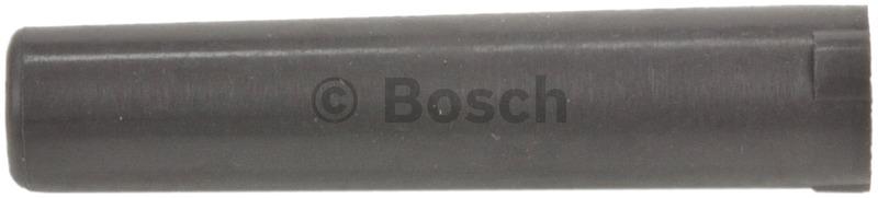 Bosch 02509 - Spark Plug Connector Bosch 02509 Spark Plug Connector product image 3 of 4