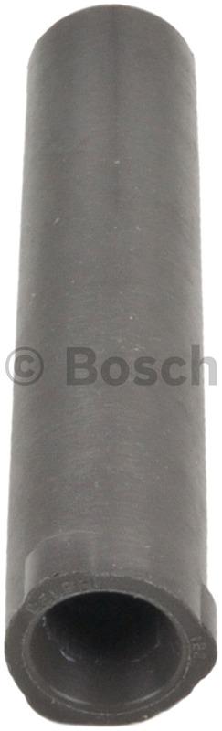 Bosch 02509 - Spark Plug Connector Bosch 02509 Spark Plug Connector product image 4 of 4