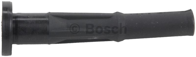 Bosch 02510 product image