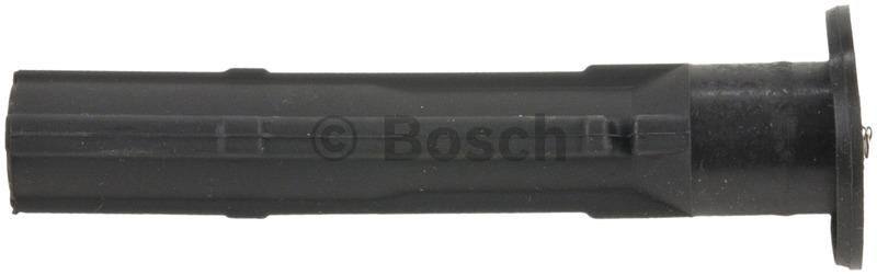 Bosch 02511 Spark Plug Connector product image 1 of 4