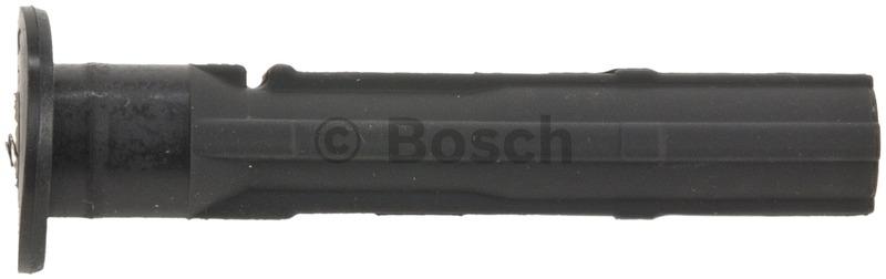 Bosch 02511 Spark Plug Connector product image 2 of 4