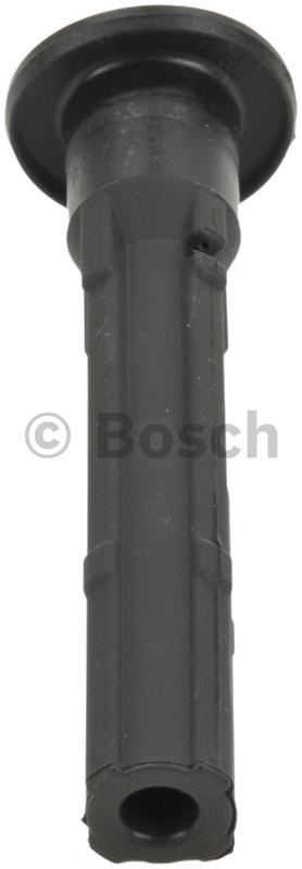 Bosch 02511 Spark Plug Connector product image 3 of 4