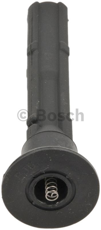 Bosch 02511 Spark Plug Connector product image 4 of 4