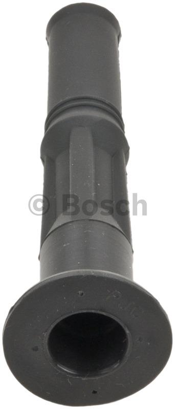 Bosch 02512 Spark Plug Connector product image 2 of 4