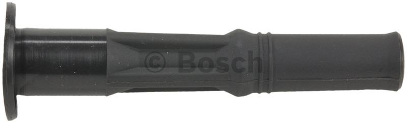 Bosch 02512 Spark Plug Connector product image 4 of 4