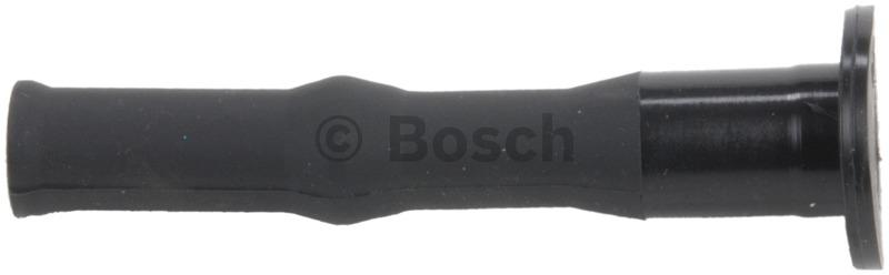 Bosch 02513 - Spark Plug Connector Bosch 02513 Spark Plug Connector product image 1 of 4