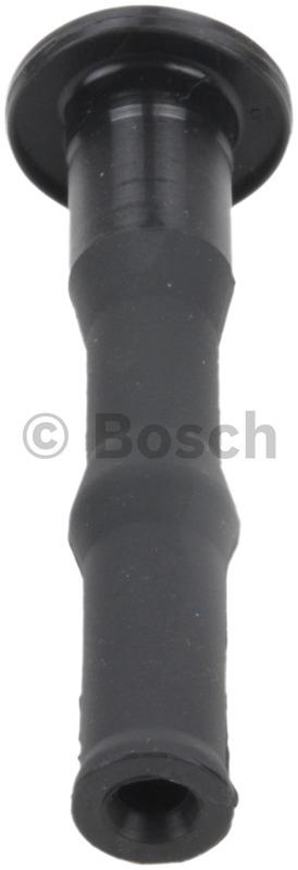 Bosch 02513 Spark Plug Connector product image 2 of 4