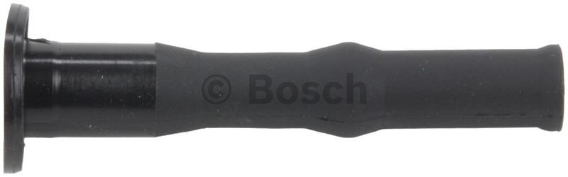 Bosch 02513 Spark Plug Connector product image 3 of 4